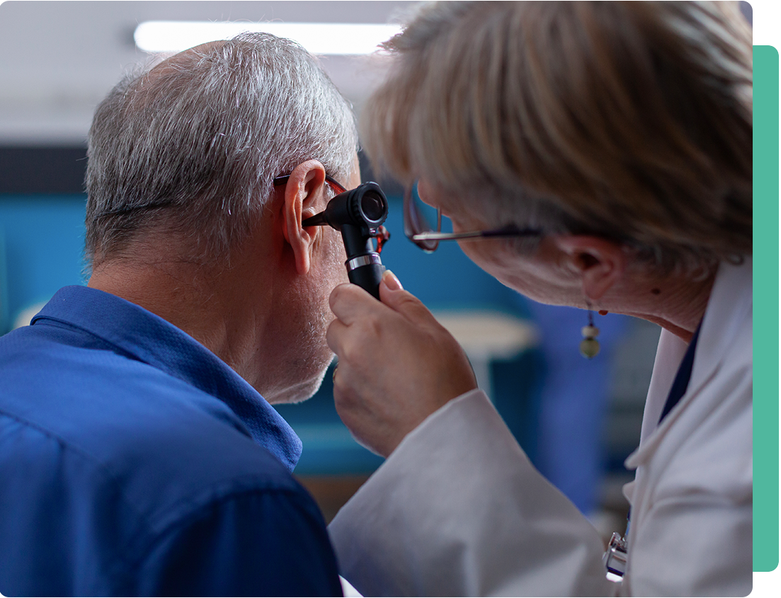 Audiometría Cuándo