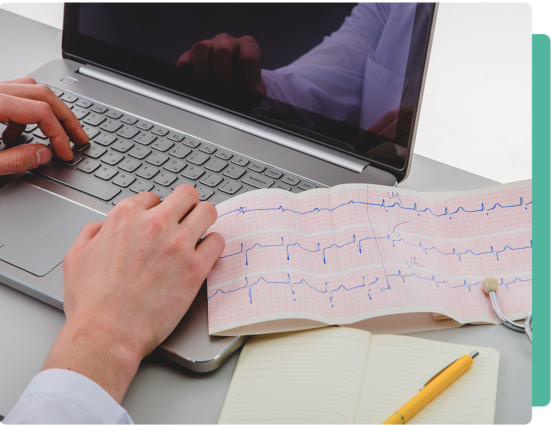 Audiometría Cuándo